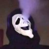 Joel Hoyle - @joelhoyle531 - TikTok