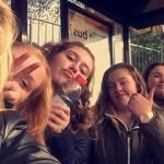 JoelHoyle❤️x - @jessbeexox - Instagram