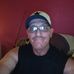 J.T. Hoyle - Facebook