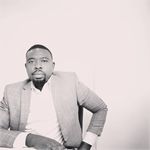 Bro Huberto - @bro_huberto_joel - Instagram
