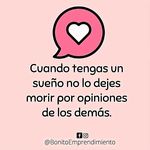 Huber Joel - @huber_joel_ - Instagram