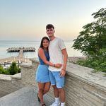 Janis Joël Huber - @janishuber_ - Instagram