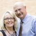 Joel Huber - Facebook