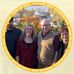 Joel Huber - Facebook