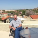 Joel Huber - @huberjoel - Instagram
