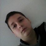 Joel Huber - @joel_140606 - Instagram