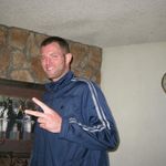Joel Huber - @theubermensch1985 - Instagram