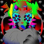 Joel Huber - @joel_huber_dragon - Instagram