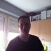 Joel Huber - Facebook