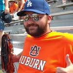 Joel Huber - @joel.huber.779 - Instagram