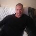 Joel Huber - Facebook
