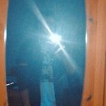 joel huber - @jo_el.2.2 - Instagram