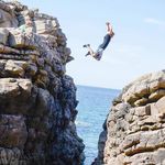 Joel Huber - @joel.huber.1656 - Instagram