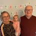 Joel Huber - Facebook