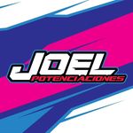 Joel Huber - @joelpotenciaciones1 - Instagram