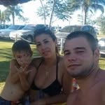 Joel Huber - @joel.huber.583 - Instagram