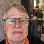 Joel Huber - @joelhuber49 - Instagram