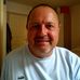 Joel Huber - Facebook