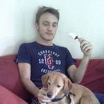 Joel Huber - @mfcljoel - Instagram