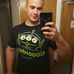 Joel Huber - Facebook