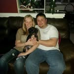 Joel Huber - @melville_donkey - Instagram