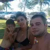 Joel Huber - @joel.huber - TikTok