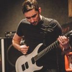 Joel Huber - @average_j0el - Instagram