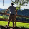 Joel Huber - @joelhuber9 - TikTok