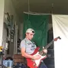 Joel Huber - @jhub44 - TikTok