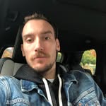 Joel Huber - @hubz91 - Instagram