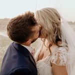 Joel Huber - @huber_j13 - Instagram