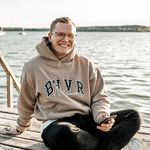 Joel Huber - @joelalessandro - Instagram