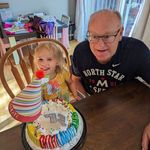Joel Huber - @joel.huber.756 - Instagram