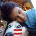 Joel Huber - Facebook