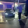 Joel Huber - @joel.huber7 - TikTok