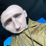 Joel Huber - @joelhuber - Instagram