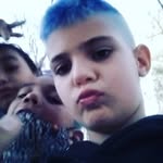 JOEl huber escude - @joelhuberescude - Instagram