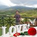 Joel Hubero - Facebook