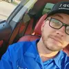 Joel Hubert - @joel.hubert - TikTok