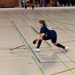 Joël Huber 🏑😎💥 - @joel_hockey99 - Instagram