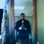 Noah Joel Huber - @noah_joel_huber - Instagram