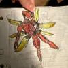 jecka.huck09 - @joelhuck09 - TikTok