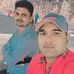 Jiyaul Hak - Facebook