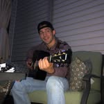 Joel Huck - @5_huck_5 - Instagram