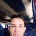 Joel Huck - Facebook