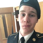 joel huck - @huckjoel - Instagram