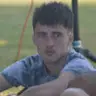 Joel Huck - @joelhuck - TikTok