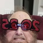 Joel Huckabee - @joelhuckabee - Instagram