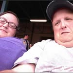 Joel Huckabee - @joel.huckabee - Instagram
