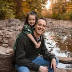 Joel Hucke - @joelhucke - Instagram